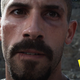 Illustration for article titled The reigning champ of direct-to-video action elevates this prison-slugfest sequel